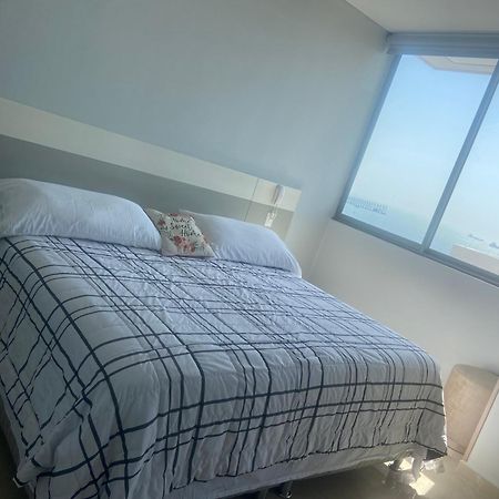 Servicio Personal De Cocina Incluido - Apartamento Santa Marta Samaria - 3Beds, 4Baths, Cabo Tortuga Экстерьер фото