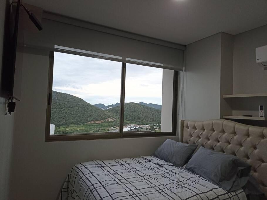 Servicio Personal De Cocina Incluido - Apartamento Santa Marta Samaria - 3Beds, 4Baths, Cabo Tortuga Экстерьер фото